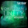 Download track Unity (Stan Zeff Remix)