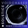 Download track Solstice (Remix)