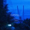 Download track Nothing.