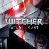 Download track Hunt Or Be Hunted