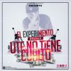 Download track Encima De Ti