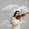 Download track Romance For Violin And Orchestra In F Major Op 50
