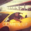 Download track Come 'n' Up