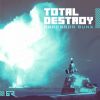 Download track Total Destroy