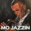 Download track Mo Jazzin