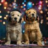 Download track Energetic Pup Beats