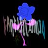 Download track Fantasilandia