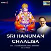 Download track Hanuman Suprabatham