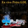 Download track La Batalla Del Golfo (En Vivo)