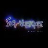 Download track Night Time (S-Vas Remix)