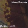 Download track Refugees