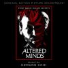 Download track Altered Minds (End Title)