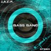 Download track Bass Bang (Rumba Mix)