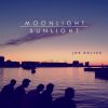 Download track Sunlight