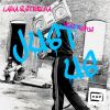 Download track Just Us (Original Mix)