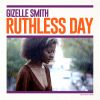 Download track Ruthless Day