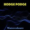 Download track Hodge Podge