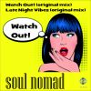 Download track Watch Out (Original Mix)