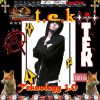 Download track Fxxx Talkin