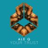 Download track Your Trust