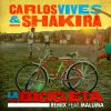 Download track La Bicicleta (Maluma Remix)