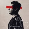 Download track Tela Com Tela