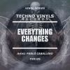 Download track Everything Changes (Original Mix)