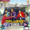 Download track College Ke Din