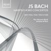 Download track 08 - Harpsichord Concerto No. 3 In D