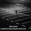 Download track So Lang' Man Träume Noch Leben Kann