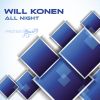 Download track Dance All Night (Original Mix)