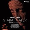 Download track Stabat Mater, P. 77: IX. Sancta Mater, Istud Agas. Tempo Giusto