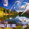 Download track Bald Wirst Du Bei Mir Sein