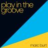 Download track Play In The Groove (Radio Edit)