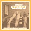 Download track Crazy Love