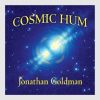 Download track Cosmic Hum