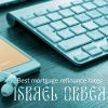 Download track Best Mortgage Refinance Rates