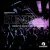 Download track Make U Dance Make U Move (Sunta's 4am Mix)