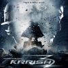 Download track Krrish Krrish