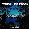 Download track Protect Your Vision