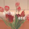 Download track 幸福的家