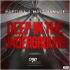 Download track Deep In'the Underground (Radio Edit)