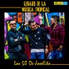 Download track Joselito Corralero (Sueltala Pa' Que Se Defienda / El Bailador)