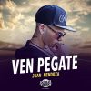 Download track Ven Pégate