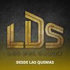 Download track Los Tlacololeros / Son De Victoria / Son De Mi Costa / Verdad De Dios