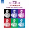 Download track Rossiniana No. 1, Op. 119