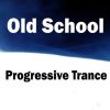 Download track Space Voyages (Original Mix)