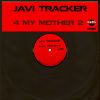 Download track 4 My Mother 2 (Original Mix)