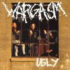 Download track Ugly Is To The Bone (Rough Mix)