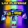 Download track Como Olvidarme & No Me Olvides (CD En Vivo)